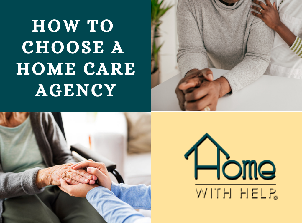 What Is The Best Home Care Agency To Work For