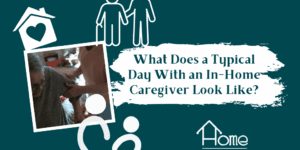 in-home caregiving in scottsdale